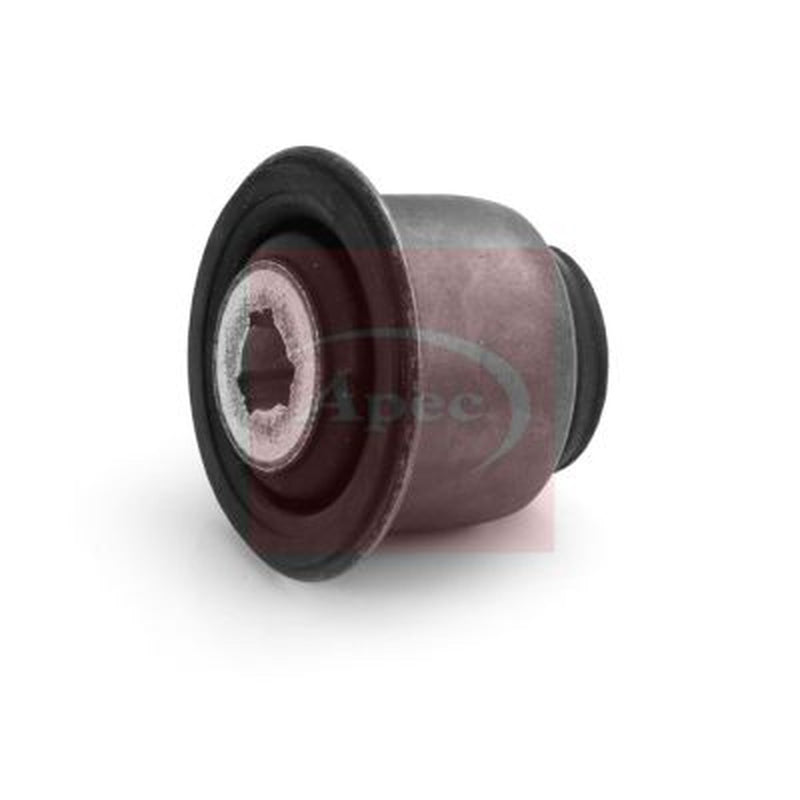 Apec Wishbone / Control / Trailing Arm Bush Front Right AST8316