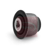 Apec Wishbone / Control / Trailing Arm Bush Front Right AST8316