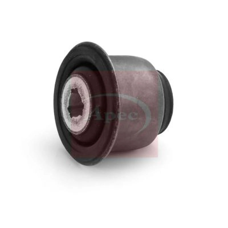 Apec Wishbone / Control / Trailing Arm Bush Front Right AST8316