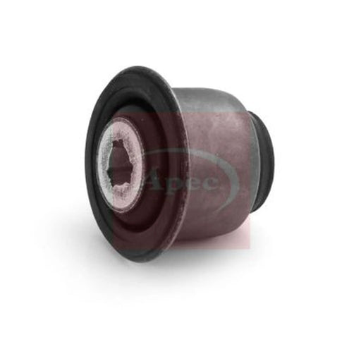 Apec Wishbone / Control / Trailing Arm Bush Front Right AST8316