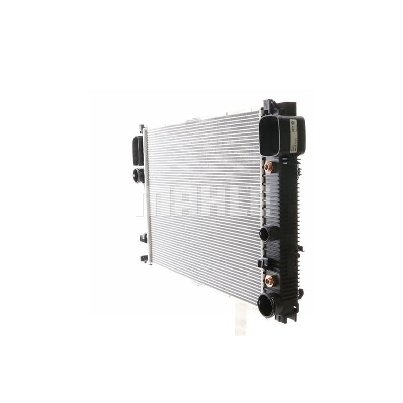Mahle Engine Radiator CR 38 000S