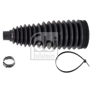 Febi Steering Bellow Kit Front Right 101868
