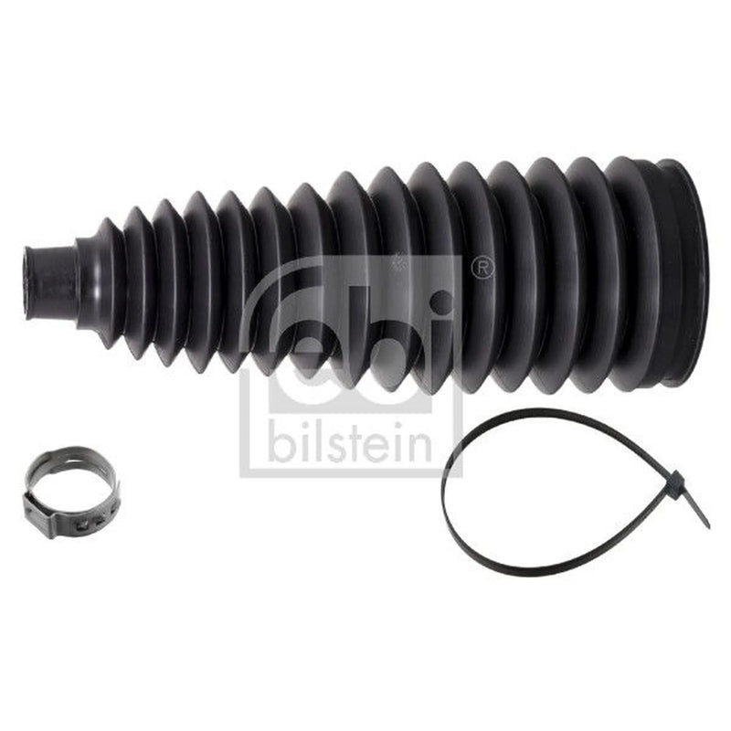 Febi Steering Bellow Kit Front Right 101868