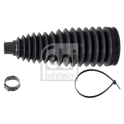 Febi Steering Bellow Kit Front Right 101868