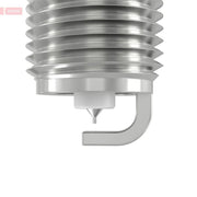 Denso Engine Spark Plug VW22