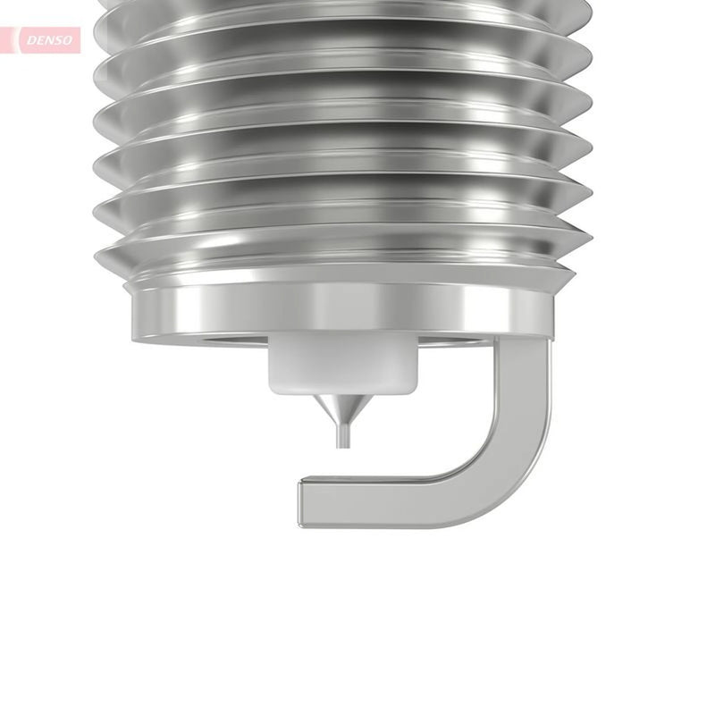 Denso Engine Spark Plug VW22