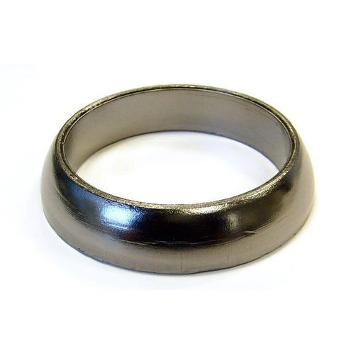 Elring Exhaust Pipe Gasket 77mm OD 457.110