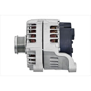 Hella Car Alternator 12V 8EL 015 630-751