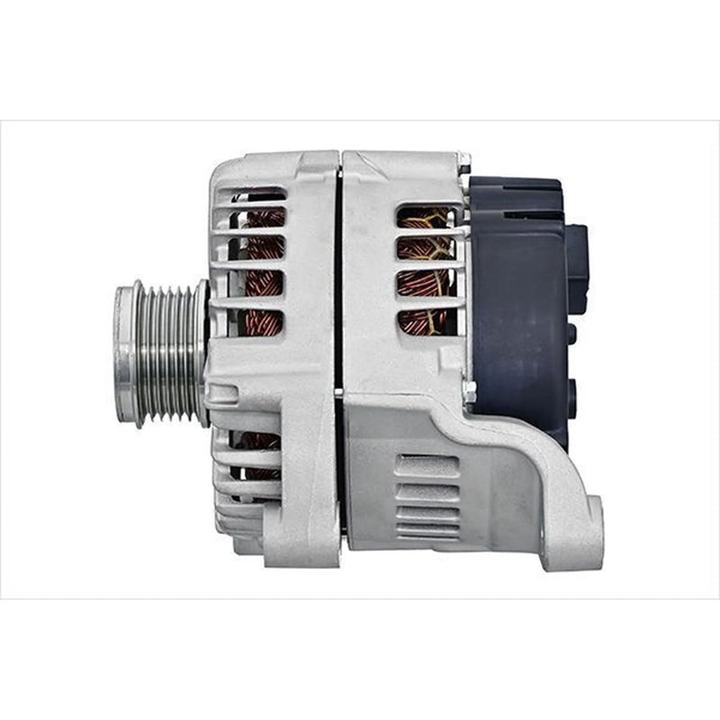 Hella Car Alternator 12V 8EL 015 630-751