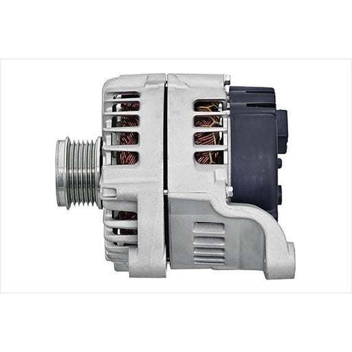 Hella Car Alternator 12V 8EL 015 630-751