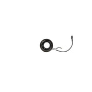NRF A/C Compressor Clutch Part 38566
