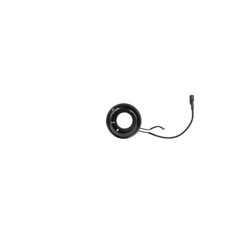 NRF A/C Compressor Clutch Part 38566