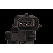 Valeo Crankshaft Position Sensor 366566