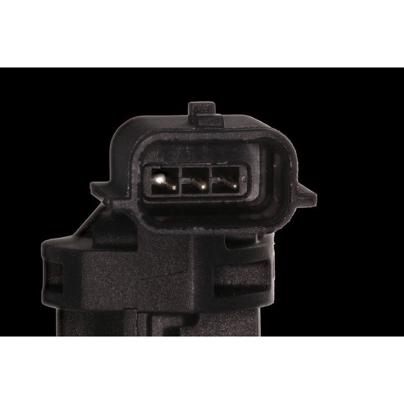 Valeo Crankshaft Position Sensor 366566