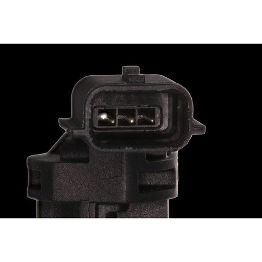 Valeo Crankshaft Position Sensor 366566