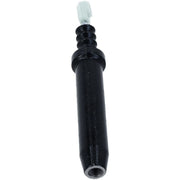 Sachs Clutch Master Cylinder 6284654017