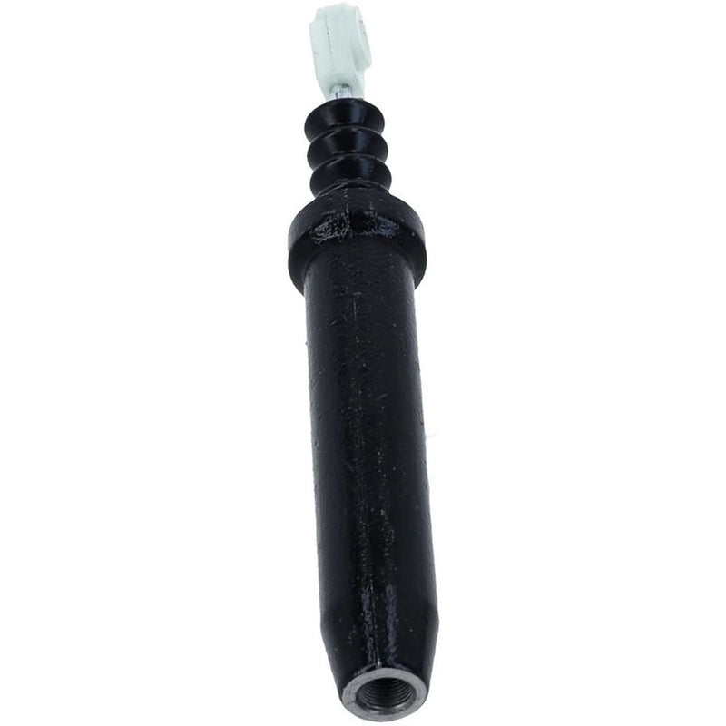 Sachs Clutch Master Cylinder 6284654017