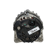 Valeo Car Alternator 12V 439935
