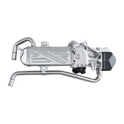 Hella EGR Exhaust Gas Recirculation Module 6NU 358 167-021