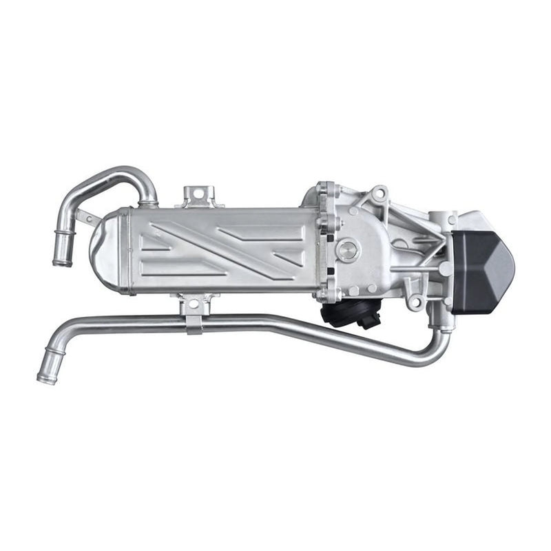 Hella EGR Exhaust Gas Recirculation Module 6NU 358 167-021
