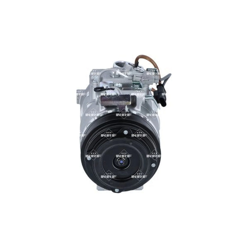 NRF Air Conditioning Compressor 32859