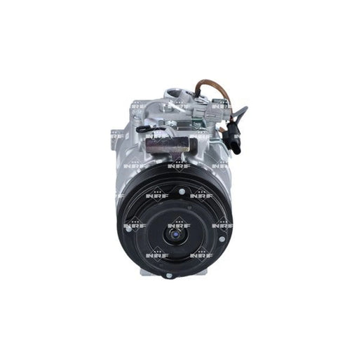 NRF Air Conditioning Compressor 32859
