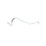NRF Air Con High/Low Pressure Hose 400005