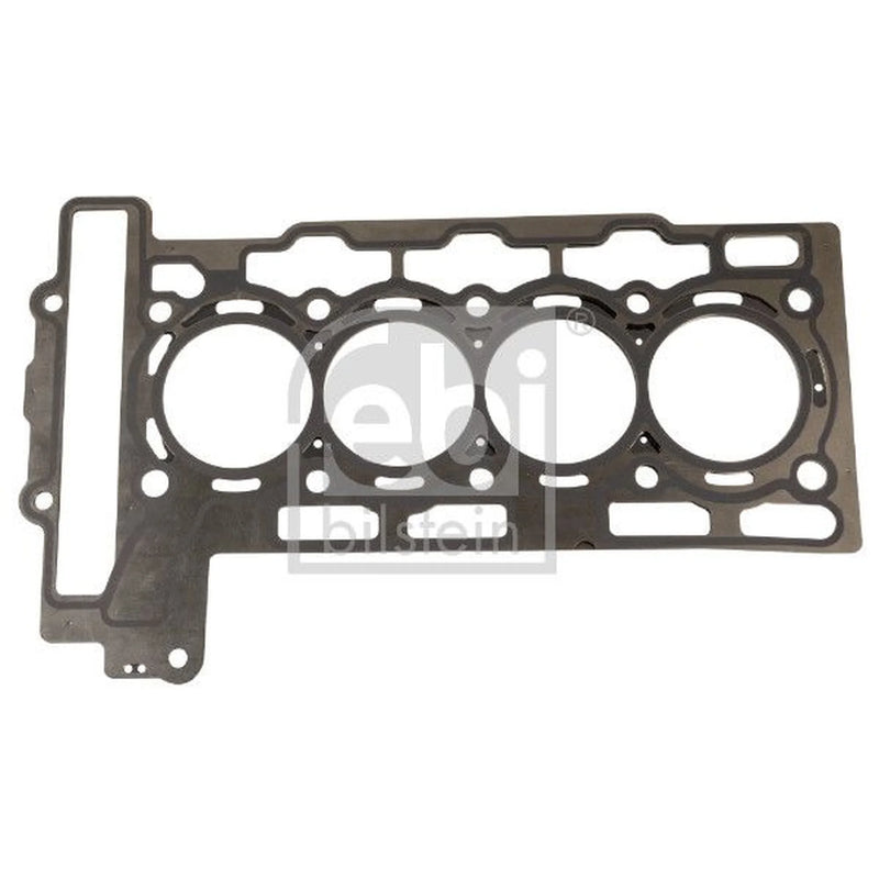 Febi Cylinder Head Gasket 1mm Thick Metal 171371