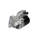Valeo Starter Motor 12V 0.9kW 9 Teeth 446517