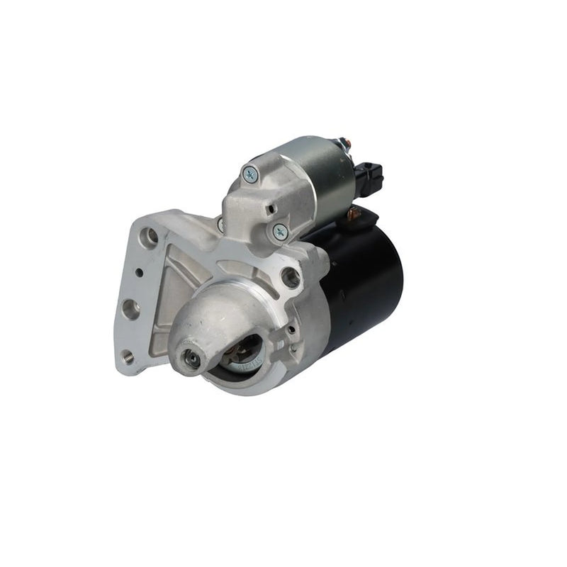 Valeo Starter Motor 12V 0.9kW 9 Teeth 446517