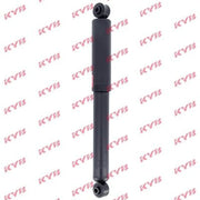 KYB Shock Absorber Damper Strut Rear 343227