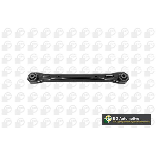BGA Control/Trailing Arm Rear Right TRC4272