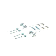 Bosch Parking Brake Shoe Accessory Kit 1 987 475 417