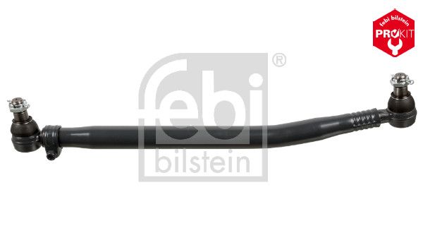 Febi Centre Rod Assembly