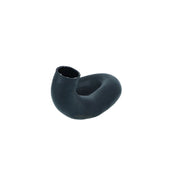 NRF Intercooler Turbo Charge Air Hose 166595