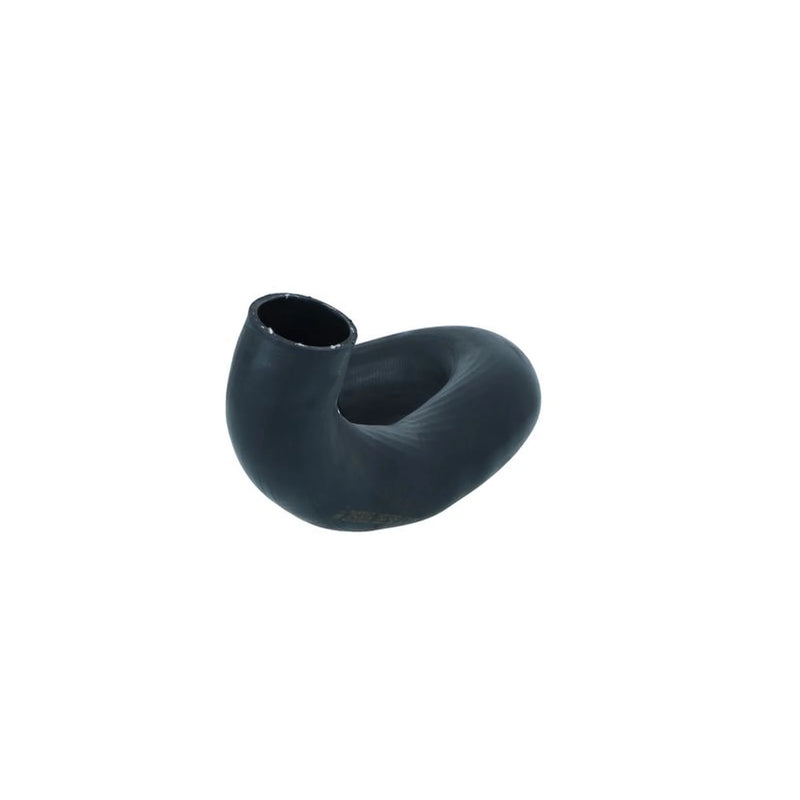 NRF Intercooler Turbo Charge Air Hose 166595
