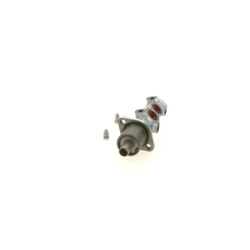 Bosch Brake Master Cylinder Hydraulic Assembly F 026 003 168