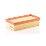 MANN-FILTER Engine Air Filter C 24 026