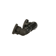 Gates Crankcase Ventilation Hose 215mm EMH780