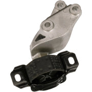 Gates Engine Mount Mounting Left ETM1800