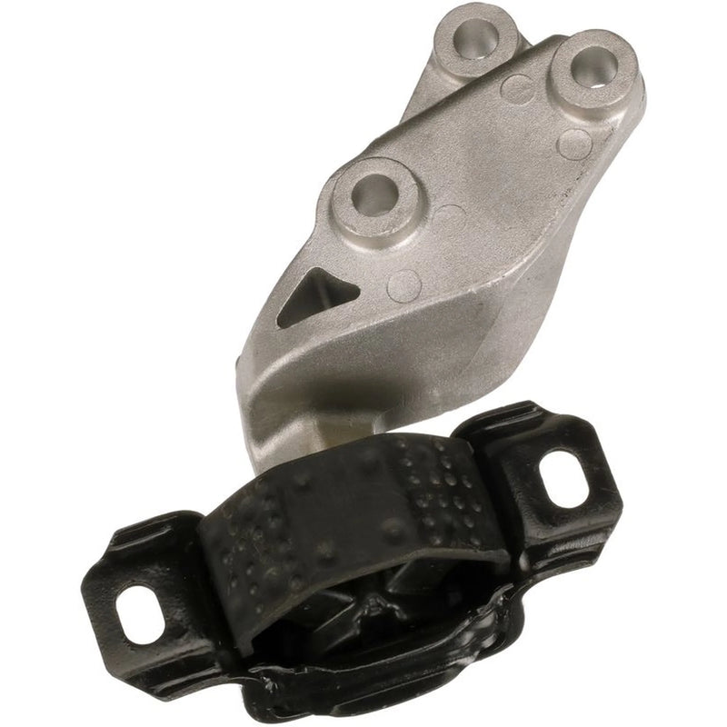 Gates Engine Mount Mounting Left ETM1800