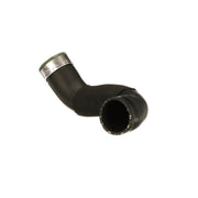 Gates Intercooler Turbo Charge Air Hose 09-0419