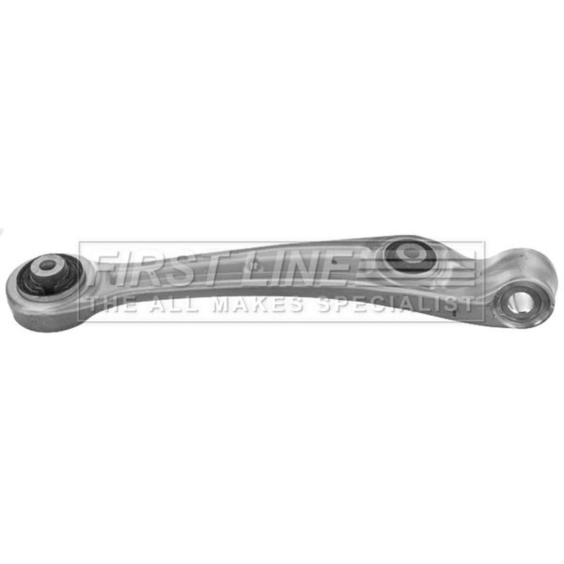 First Line Control/Trailing Arm FCA7007