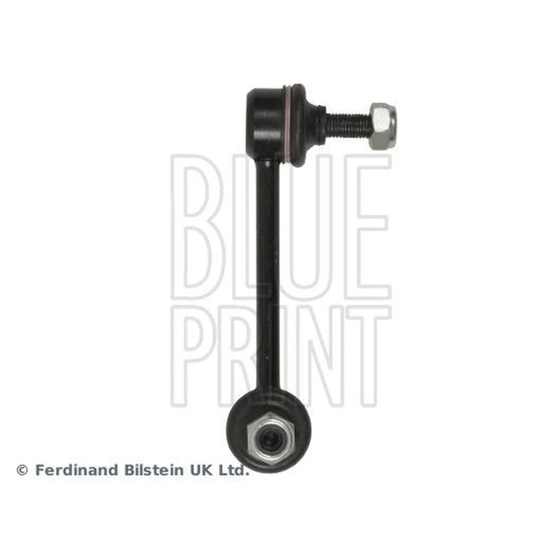 Blue Print Stabiliser Bar Link Coupling Rod Rear Left ADH28508