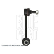 Blue Print Stabiliser Bar Link Coupling Rod Rear Left ADH28508