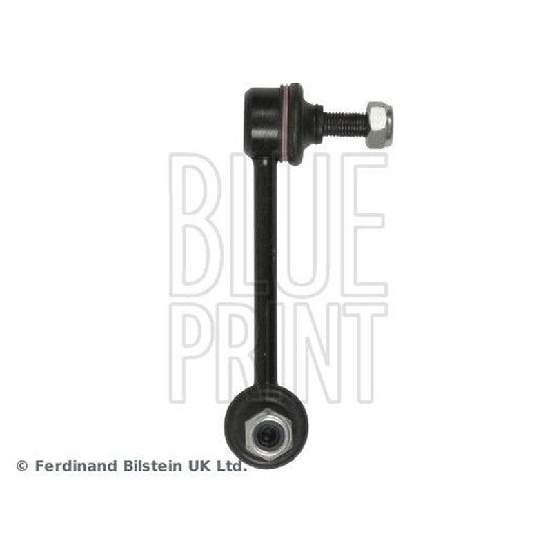 Blue Print Stabiliser Bar Link Coupling Rod Rear Left ADH28508