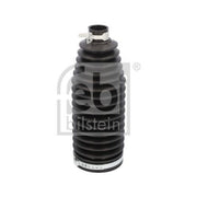 Febi Steering Bellow Kit Front Right 186103