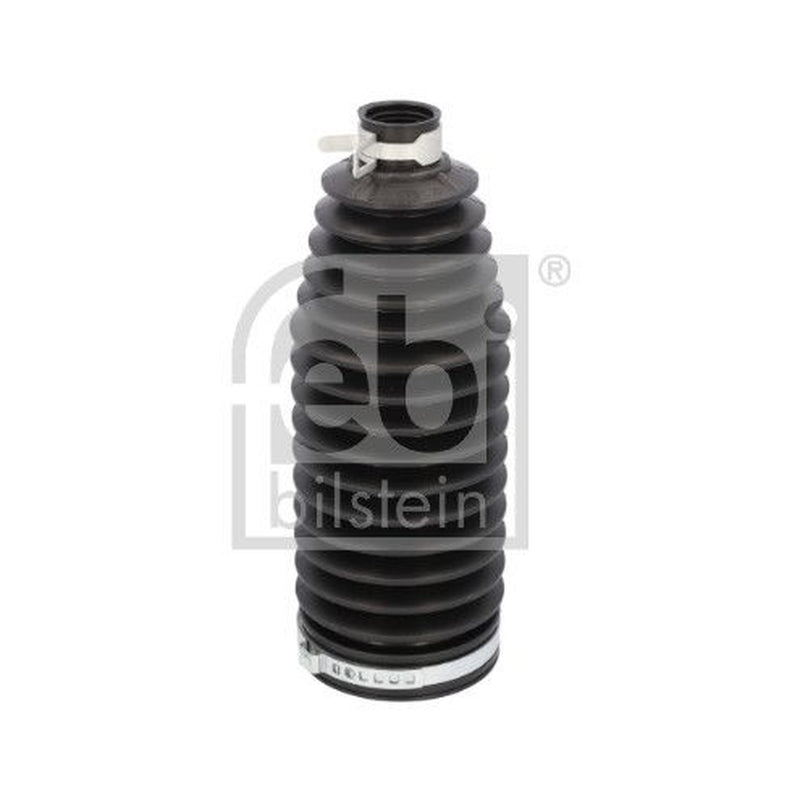 Febi Steering Bellow Kit Front Right 186103