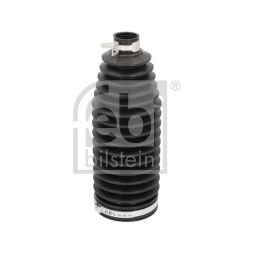 Febi Steering Bellow Kit Front Right 186103