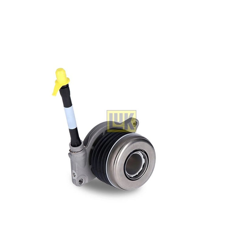 LuK Clutch Central Slave Cylinder 510001010